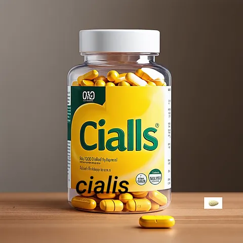 Cialis 20 mg comprimé pelliculé boîte de 8 prix